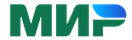 MIR